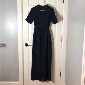 Banana Republic Jumpsuit